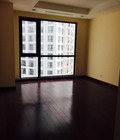Hình ảnh: Cho thuê chung cư tại Dự án Royal City diện tích 105m2 tòa R5 giá 14 triệu/tháng