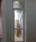 Hình ảnh: Chung cư Hacinco cho thuê gấp full đồ giá 10 triệu view đẹp