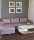 Hình ảnh: Vimeco CT1 Hoàng Minh Giám cho thuê gấp full đồ DT 100m2