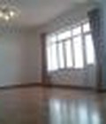 Hình ảnh: Chung cư Cenco 1 DT 96m2 giá chỉ 8,5 triệu/tháng