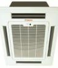 Hình ảnh: Nhà phân phối lớn nhất miền Bắc: Điều hòa âm trần 2 chiều Nagakawa NT A2810 giá 23,000,000VNĐ