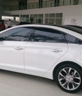 Hình ảnh: Hyundai Sonata 2015 giá hấp dẫn giao xe ngay