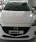 Hình ảnh: Mazda 2 Skyactiv