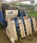 Hình ảnh: Máy sản xuất nông nghiệp