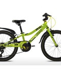 Hình ảnh: Bán xe đạp trẻ em chính hãng 100%, tặng gói bảo dưỡng 1 năm