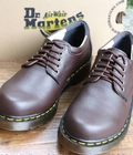 Hình ảnh: Giày nam Doctor Dr.Martens 8053