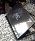 Hình ảnh: Laptop DELL N4010 Core i5, R2GB, 500GB, máy đẹp, giá rẻ 5,5tr