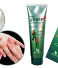Hình ảnh: Sản phẩm dầu xoa bóp khớp glucosamine Hàn Quốc chuyên dành cho các trường hợp đau liên quan tới khớp