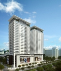 Hình ảnh: Bán căn góc 3 ngủ chung cư Times tower HACC1 Lê Văn Lương giá chỉ 4tỉ