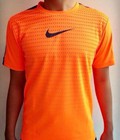 Hình ảnh: Luomsport Chuyên Cung Cấp sỉ lẻ áo thun nam Nike Adidas