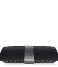 Hình ảnh: Thiết bị Linksys AC 900 Smart Wi Fi Wireless Router EA6200