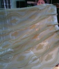 Hình ảnh: Rèm voan mỏng manh cho phòng ngủ lãng mạn