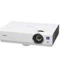 Hình ảnh: Máy chiếu Sony VPL DX120 Sony VPL DX122 sony VPL DX140 máy chiếu cho văn phòng