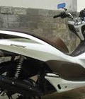 Bán xe PCX 125 đăng ký 2013 biển số Hải Phòng