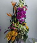 Hình ảnh: Shop Flower land chuyên cung cấp các loại hoa tươi, hoa cưới, hoa sinh nhật,hoa hội nghị