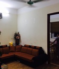 Hình ảnh: Bán chung cư diện tích 60 m3 tại KĐT Đặng Xá, Gia Lâm, Hà Nội