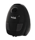 Hình ảnh: Máy hút bụi Tefal TW1855