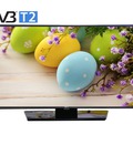 Hình ảnh: TV LG 60LF632 , 60inch , smart tv , full hd , 100hz Ưu đãi lớn