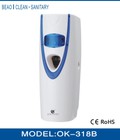 Hình ảnh: Máy xịt phòng tự động, Bình xịt phòng, nước hoa xịt phòng