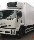 Hình ảnh: Chuyên bán xe tải Isuzu FVM34T, FVM34W 16 tấn đóng thùng mui bạt,mui kín, đông lạnh, gắn cẩu, đóng ben giá tốt