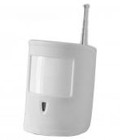 Hình ảnh: Tủ báo động chống trộm WSYL007K3, báo động chức năng gọi điện và nhắn tin Wolf Guard GSM FES 74, WSYL007M3B
