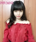 Hình ảnh: Hàng có sẵn diện thu