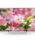 Hình ảnh: Bán giá rẻ Tivi led Sony 43X8300C Smart TV Bravia 4K Android 43 inch