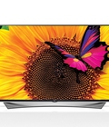 Hình ảnh: Tivi 3D led LG 55UF950T 55 inch, UltraHD 4K, Internet, 200Hz giá rẻ