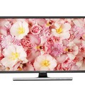 Hình ảnh: Bộ đôi tivi giá rẻ cho mọi nhà samsung 24J4100, samsung 28J4100