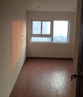 Hình ảnh: Trung hòa nhân chính cho thuê gấp giá 9 triệu//tháng