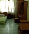 Hình ảnh: 27 Huỳnh Thúc Kháng cho thuê gấp 130m2 full đồ giá chỉ 12 triệu/tháng.