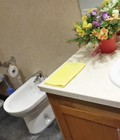 Hình ảnh: Cho thuê gấp căn hộ chung cư Dịch Vọng giá hấp dẫn, chính chủ, miễn trung gian