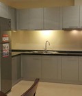 Hình ảnh: Cho thuê gấp căn hộ chung cư cao cấp Dịch Vọng , chính chủ, miễn trung gian