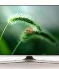Hình ảnh: Rao bán: tivi led samsung 55J5500 smart tv 55 inch giá tốt nhất trên thị trường