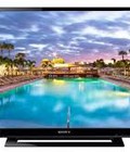 Hình ảnh: Mua ngay tivi led Sony KDL 32R300C 32 inch HD giá rẻ màn hình lớn