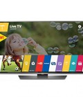 Hình ảnh: Nhanh tay đặt mua để có chiếc model mới: TIVI LED LG 49LF632T 49 inch giá bán 13,300,000VNĐ