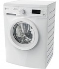 Hình ảnh: Cần bán máy giặt Electrolux 7KG EWP10742 giá rẻ
