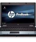 Hình ảnh: Hp ProBook 6450B core i5. Giá chỉ 3,5tr