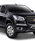 Hình ảnh: Bán xe bán tải Chevrolet Colorado bản 2.8, 2 cầu số tự động, cam kết chất lượng tiêu chuẩn Mỹ, giá ưu đãi hấp dẫn