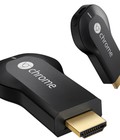 Hình ảnh: Thiết bị kết nối Google ChromeCast