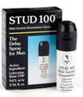 Hình ảnh: Stud 100 người bạn của phái nam