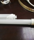 Hình ảnh: Led tube( đèn tuyt led)1x18W