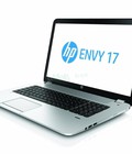 Hình ảnh: HP ENVY 17 j115cl BrandNew From usa
