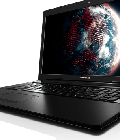 Hình ảnh: Lenovo G70 70 BrandNew From USA