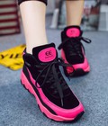 Hình ảnh: Giày Thể Thao Phối Màu 340.000vnđ