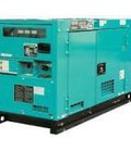 Hình ảnh: Địa chỉ bán máy phát điện Hữu toàn 500KVA,máy phát điện công suất lớn MTU HT5M50 500KVA rẻ nhất