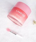 Hình ảnh: Mặt nạ ngủ cho môi Laneige Hàn Quốc Giá chỉ 269.000