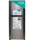 Hình ảnh: Giá sốc ngay hôm nay tủ lạnh Panasonic NR BM179SSVN về kho điện lạnh