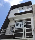 Hình ảnh: Tổng hợp thông tin Nhà đất huyện Nhà Bè có hình ảnh danh sách cập nhật hàng ngày