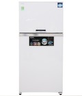 Hình ảnh: Tủ lạnh Toshiba GRTG46VPDZ 409l ,Toshiba GR TG41VPDZ, 359L, 2 Cánh
